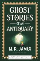 Ghost_stories_of_an_antiquary